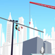 Image for article titled The Official 2D Mirror's Edge Is 2Awesome